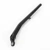 Scheibenwischer hinten Heckwischerarm für FIAT PALIO 178BX Produktbild-Vorschau 2