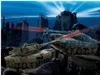 Mooser T-Trade Battlefield Panzer Set - 2 modellige Produktbild-Vorschau 5