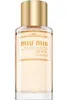 Miu Miu Serial Player Eau de Toilette pour femmes 50 ml Voir les images du produit 2