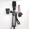 Remington Warmluftbürste rotierend (automatisch) Curl & Produktbild-Vorschau 72