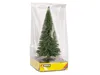 NOCH 68039 - G Tanne, ca. 40 cm hoch - Neu Produktbild-Vorschau 2