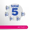 Perfect Fit Active 1+ mit Rind 6x750g Trockenfutter für Produktbild-Vorschau 4
