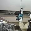 Makita DFR550Z Akku-Magazinschrauber Produktbild-Vorschau 14