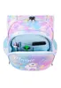 Kinder Schulrucksack Schulranzen Hartschale Einhorn St. Produktbild-Vorschau 4