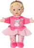 MGA Baby Born - princesse douce 26cm 834688 Voir les images du produit 8