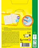 SES Creative 14044, Viacfarebný, 3 rok / roky, 6 rok / Náhľad obrázku produktu 5
