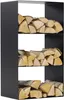 Markone BRENNHOLZREGAL R147 45/30/80 cm Anteprima dell’immagine prodotto 1