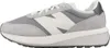 New Balance U370 Šedá Náhled obrázku produktu 2
