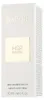 Babor HSR Lifting Anti-Wrinkle Serum 30ml - siero viso anti Anteprima dell’immagine prodotto 8