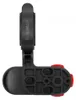 Spigen 000MP25056, Mobiele telefoon/smartphone, Passieve Productafbeelding-voorbeeld 15