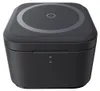 Baseus P10264100123-01, Interne, USB, Draadloos opladen, Productafbeelding-voorbeeld 4