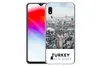 MuchoWow® Handyhülle Schutzhülle Hülle für Samsung Galaxy Produktbild-Vorschau 2