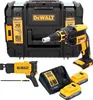 DeWalt DCF 620 E2T Akku Trockenbauschrauber 18 V 30 Nm Produktbild-Vorschau 1
