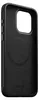 Nomad Modern Horween cuir coque iPhone 15 Pro Max – Voir les images du produit 4