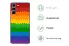 MuchoWow® Handyhülle Schutzhülle Hülle für Samsung Galaxy Produktbild-Vorschau 7