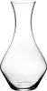 Riedel DEKANTER CABERNET 1 Stück 144000013 Anteprima dell’immagine prodotto 6