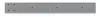Ubiquiti UniFi Switch USW Pro HD 24 PoE 600W Produktbild-Vorschau 5