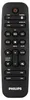 PHILIPS Bluetooth-Stereo-CD-Soundmaschine ABZ798T mit DAB+ Produktbild-Vorschau 8