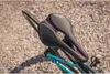 Sedlo Selle Italia NOVUS EVO Boost Kit Carbonio Superflow L Náhled obrázku produktu 5