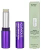 Bálsamo retinoide Clinique Smart Clinical Repair AM/PM Vista previa de la imagen del producto 11