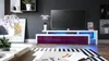 Vladon TV Board Lowboard Leon V3,  Germany, Korpus und Produktbild-Vorschau 5