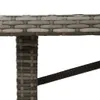 VidaXL 365306, 800 mm, 1900 mm, 740 mm Produktbild-Vorschau 9
