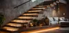 Spectrum LED Wandleuchte SQUALLA VARIOSA SWITCH GU10 mit Produktbild-Vorschau 10