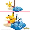 MC Pokémon - Strandtag di Pikachu Anteprima dell’immagine prodotto 6