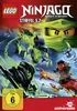 LEGO Ninjago - Staffel 5.2 Produktbild-Vorschau 2