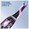 Braun Oral-B iO3 Elektrische Zahnbürste Mattschwarz (iO3 Produktbild-Vorschau 17
