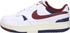 Nike Sneakers DX9176-115 in Multicolored color size 39 Anteprima dell’immagine prodotto 7