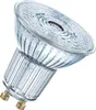 Osram LED Spot Value PAR16 36° 6.9W 3000K warmweiss GU10 Produktbild-Vorschau 1