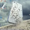 NALIA Hülle "GLAZE" für Apple iPhone 7 / 8 / SE 2020 / SE Produktbild-Vorschau 6