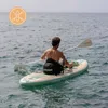 Stand Up Paddling Board Hochwertigem Zubehör - HUIIKE | Sup Produktbild-Vorschau 4