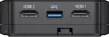 OBSBOT - OPB-2402-C - Videoconferentiesysteem Productafbeelding-voorbeeld 6