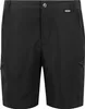 Regatta - "Leesville III" Shorts für Herren RG11406 (50 DE Produktbild-Vorschau 4