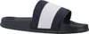 TOMMY HILFIGER LIGHT ADJUSTABLE POOL Modrá Náhľad obrázku produktu 5
