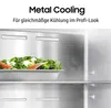 RB53DG703CS9EF, Kühl-/Gefrierkombination (edelstahl, AI Produktbild-Vorschau 18