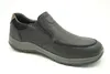 Scarpe basse da uomo HWK Anteprima dell’immagine prodotto 37