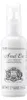 Betäubender Anal-Cremes, Anal Ease, 50 ml Produktbild-Vorschau 5