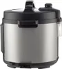 Gorenje MC6MBK Multicooker, 1000 W, 6 l, 15 programů, Náhled obrázku produktu 8