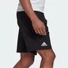 Adidas Club Stretch Woven Short Herren Produktbild-Vorschau 3