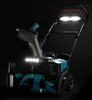 Makita SN 001 GZ Akku Schneefräse 40V max. 530 mm Brushless Produktbild-Vorschau 22