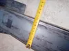 V-Frame Tischgestell V-PLATTE Design Tischkufen Tischbeine Produktbild-Vorschau 4