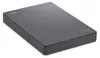 Seagate STJL2000400 Basic 2 TB externe Festplatte Anteprima dell’immagine prodotto 14