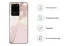 MuchoWow® Handyhülle Schutzhülle Hülle für Samsung Galaxy Produktbild-Vorschau 7