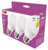 LED Lampe Classic A60 / E27 / 7 W  (60 W) / 806 lm / Neutral Weiß Produktbild-Vorschau