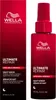 Wella Professionals Ultimate Repair Night Serum 95 ml Produktbild-Vorschau 10