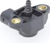 Sensor, Saugrohrdruck BOSCH 0 261 230 250 Produktbild-Vorschau 5