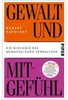 Gewalt und Mitgefühl Náhled obrázku produktu 2